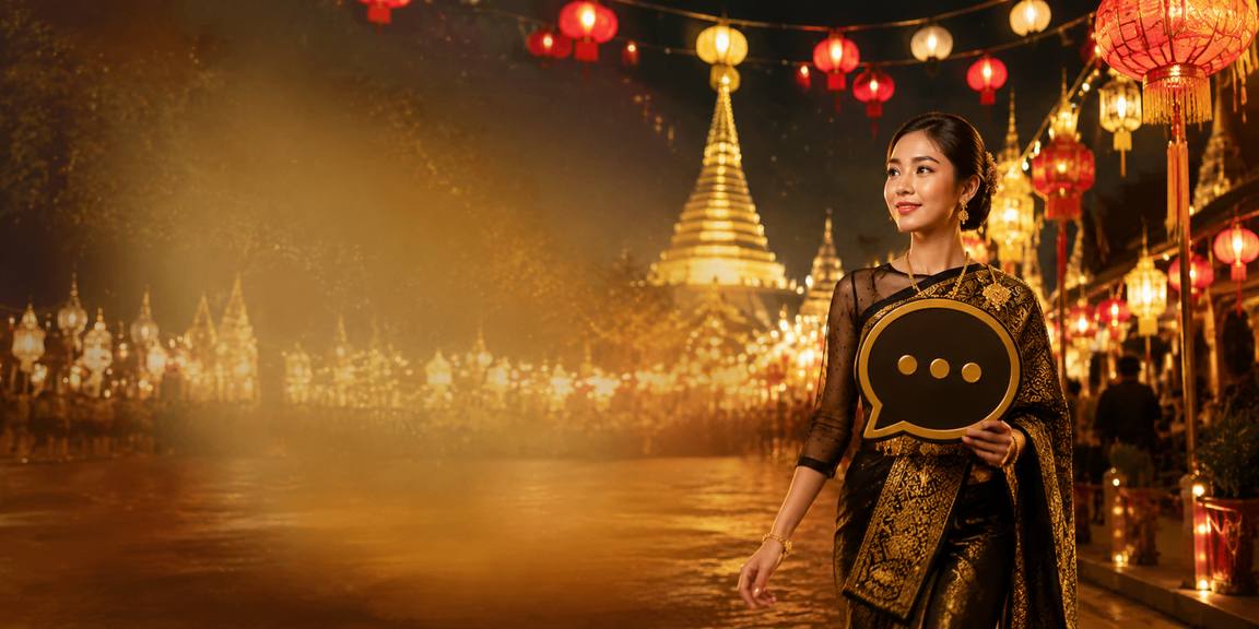 bsus4 The Dog House ဘာကြောင့် လူကြိုက်များလဲ