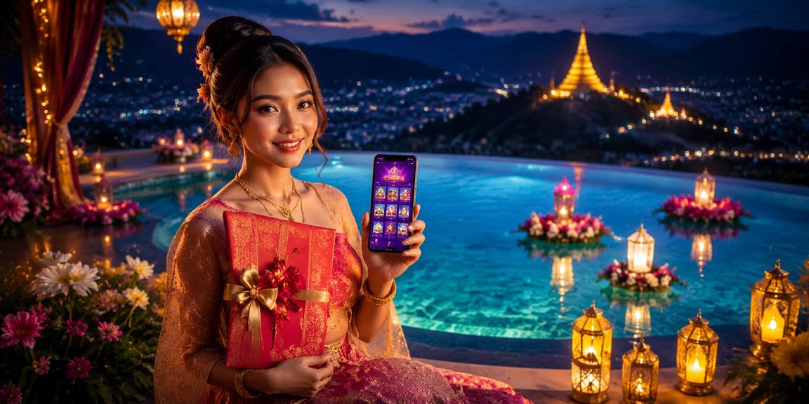 bsus4 ပထမဆုံးငွေသွင်း အစီအစဉ်